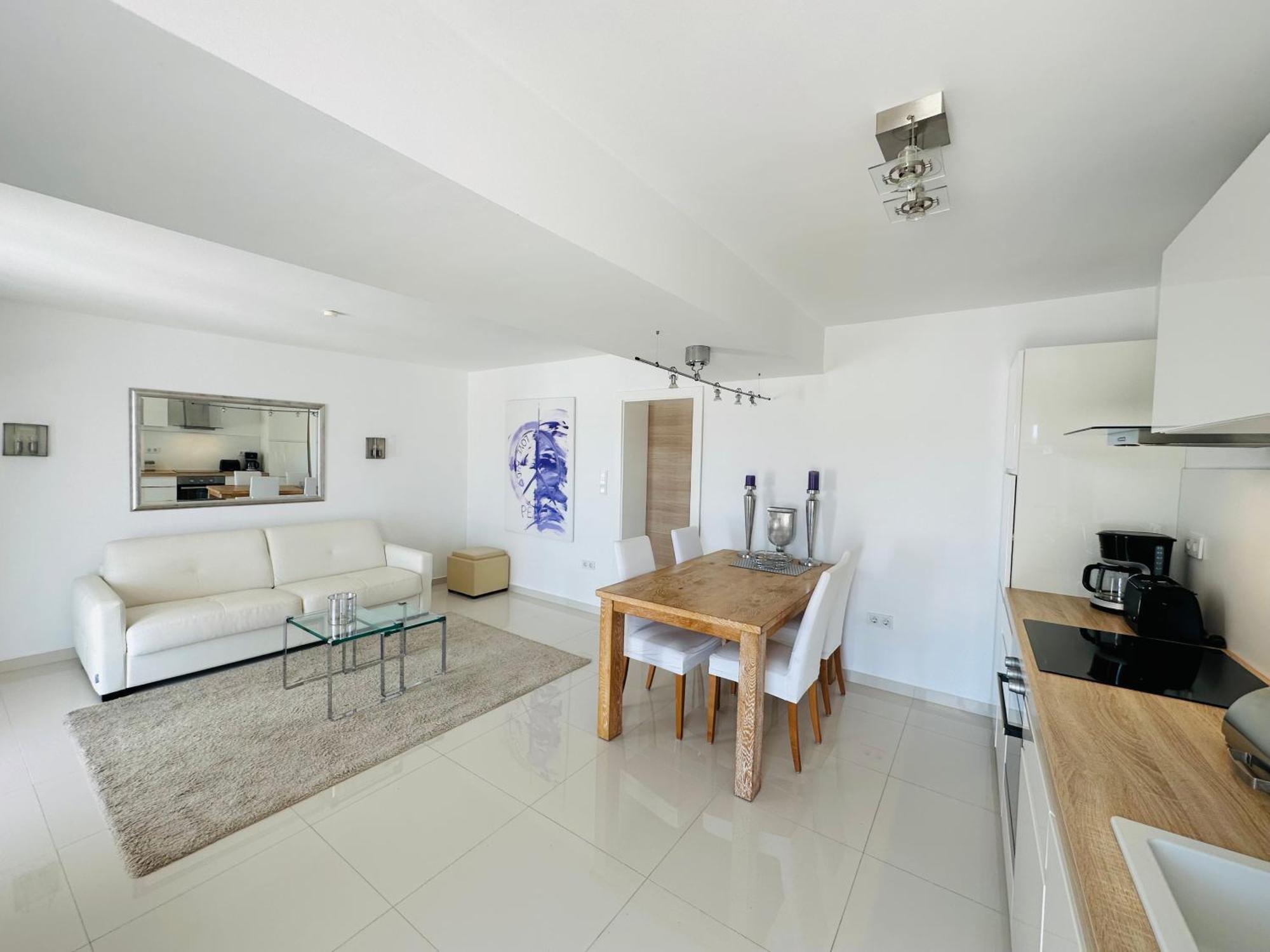 Villa Perla Tisno Εξωτερικό φωτογραφία