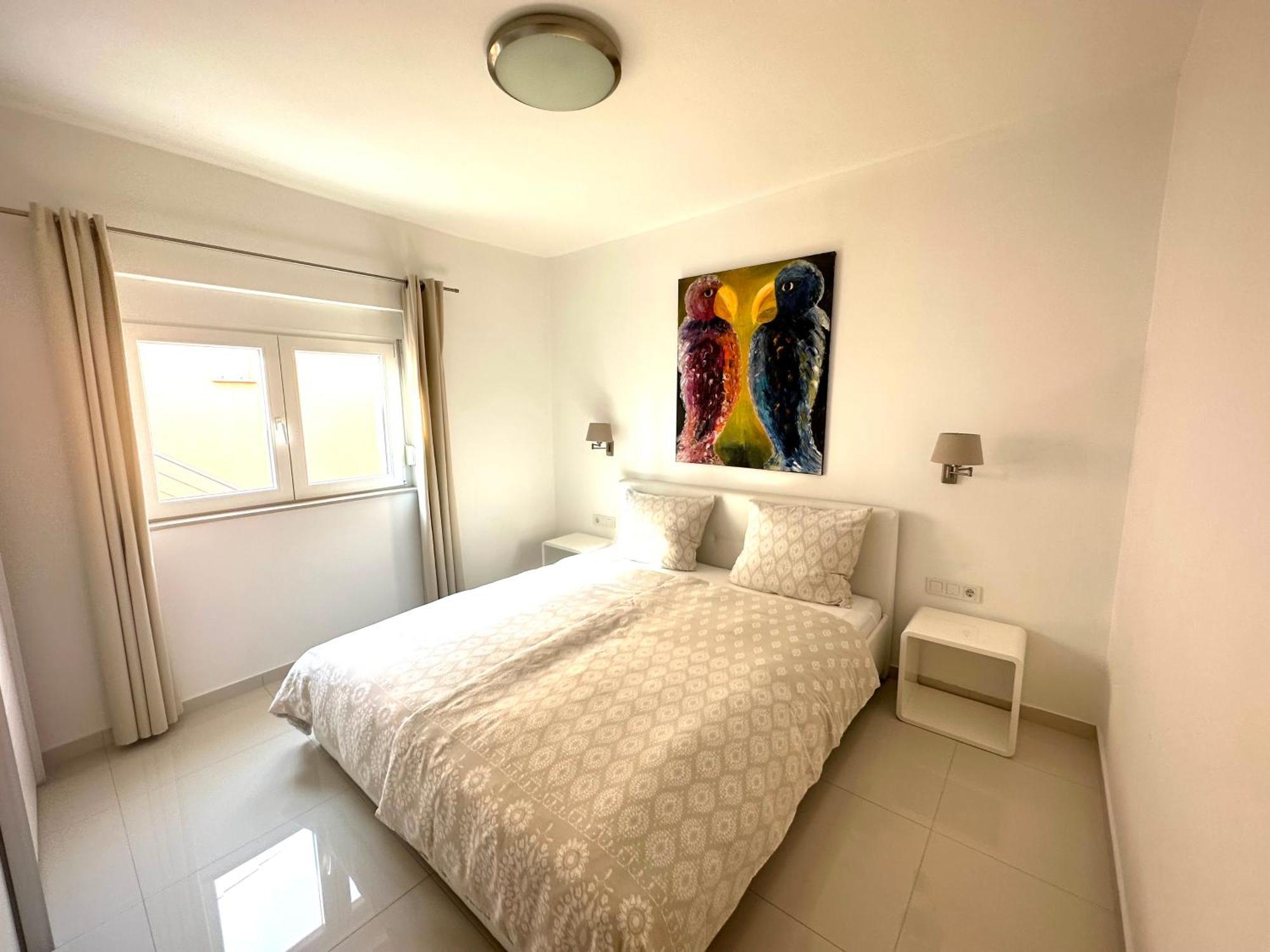 Villa Perla Tisno Εξωτερικό φωτογραφία