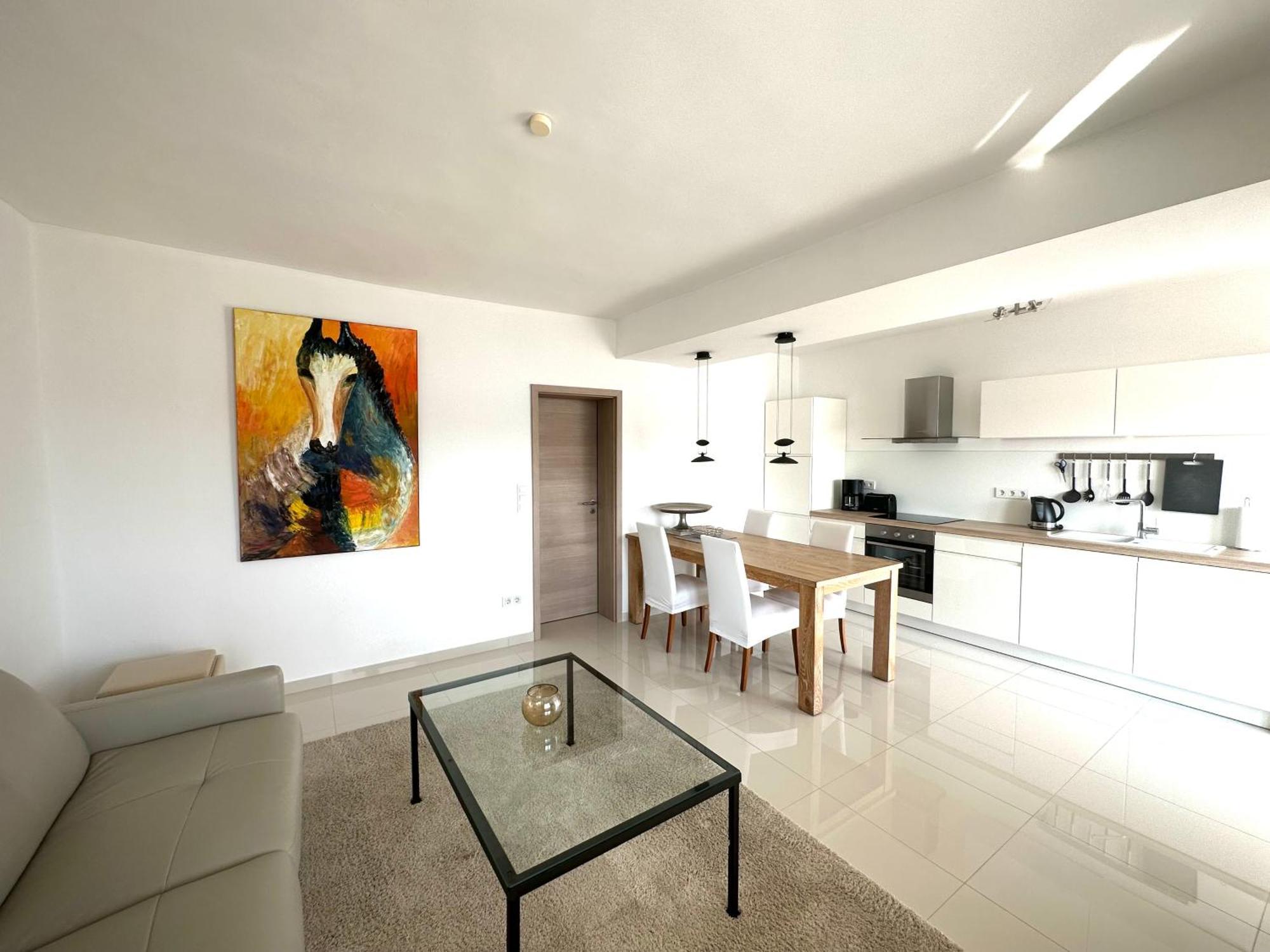 Villa Perla Tisno Εξωτερικό φωτογραφία