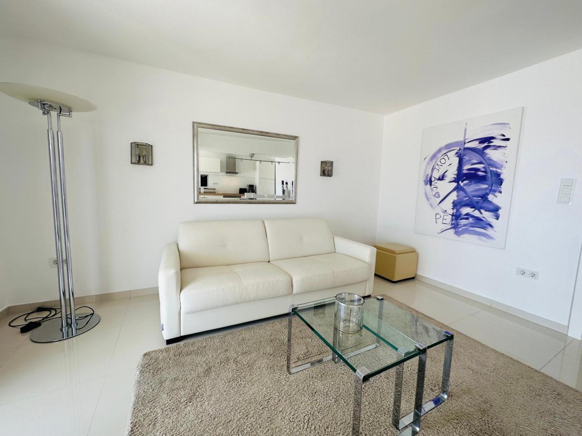 Villa Perla Tisno Εξωτερικό φωτογραφία