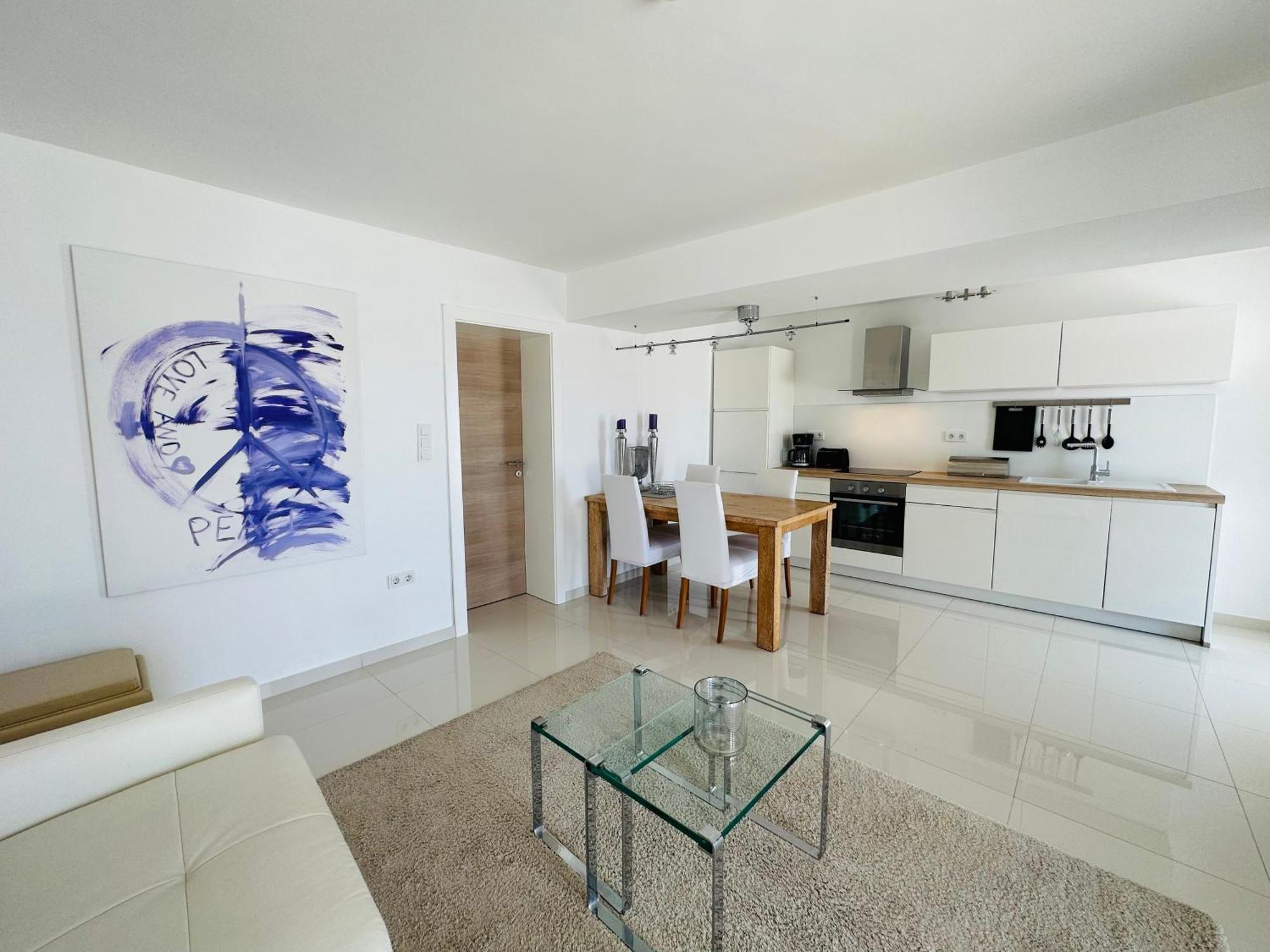 Villa Perla Tisno Εξωτερικό φωτογραφία