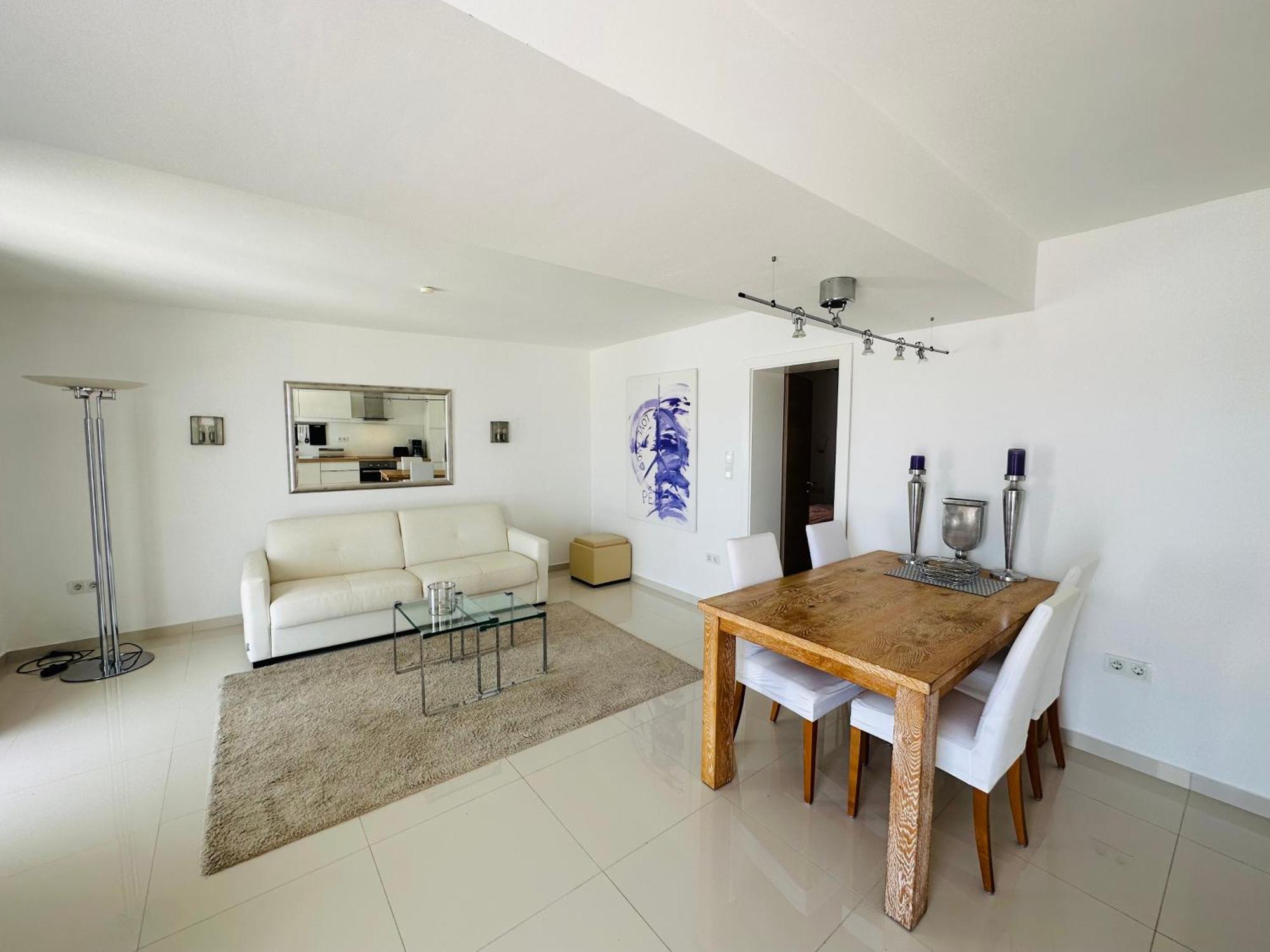 Villa Perla Tisno Εξωτερικό φωτογραφία