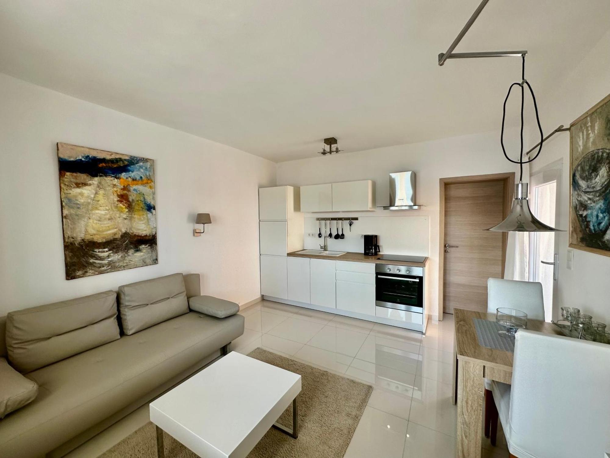 Villa Perla Tisno Εξωτερικό φωτογραφία