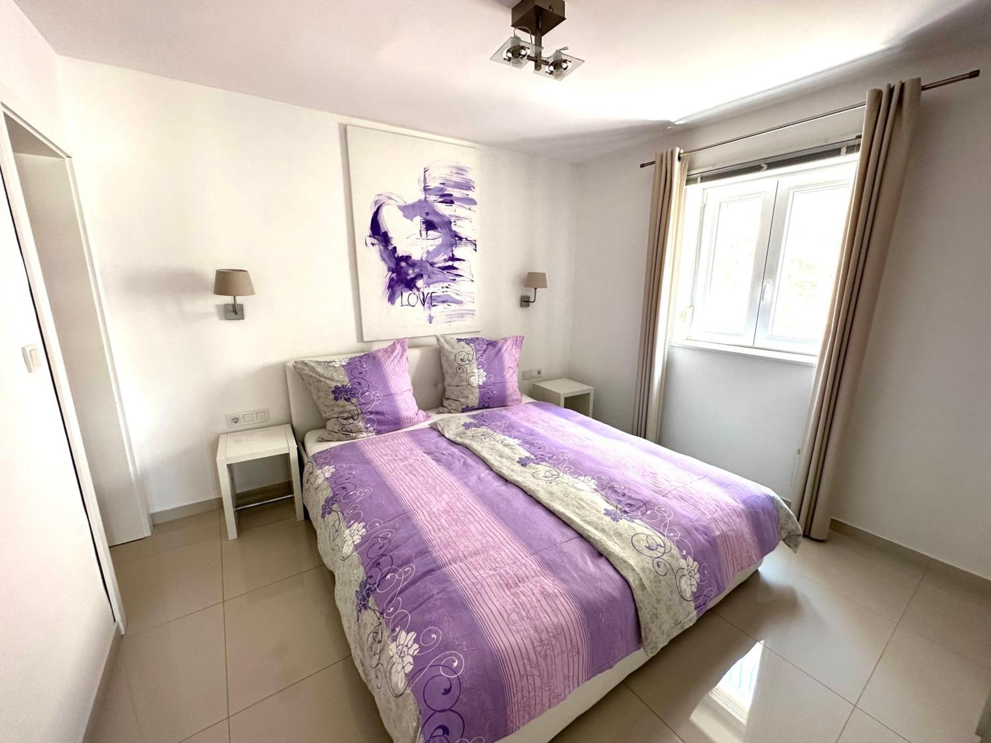 Villa Perla Tisno Εξωτερικό φωτογραφία